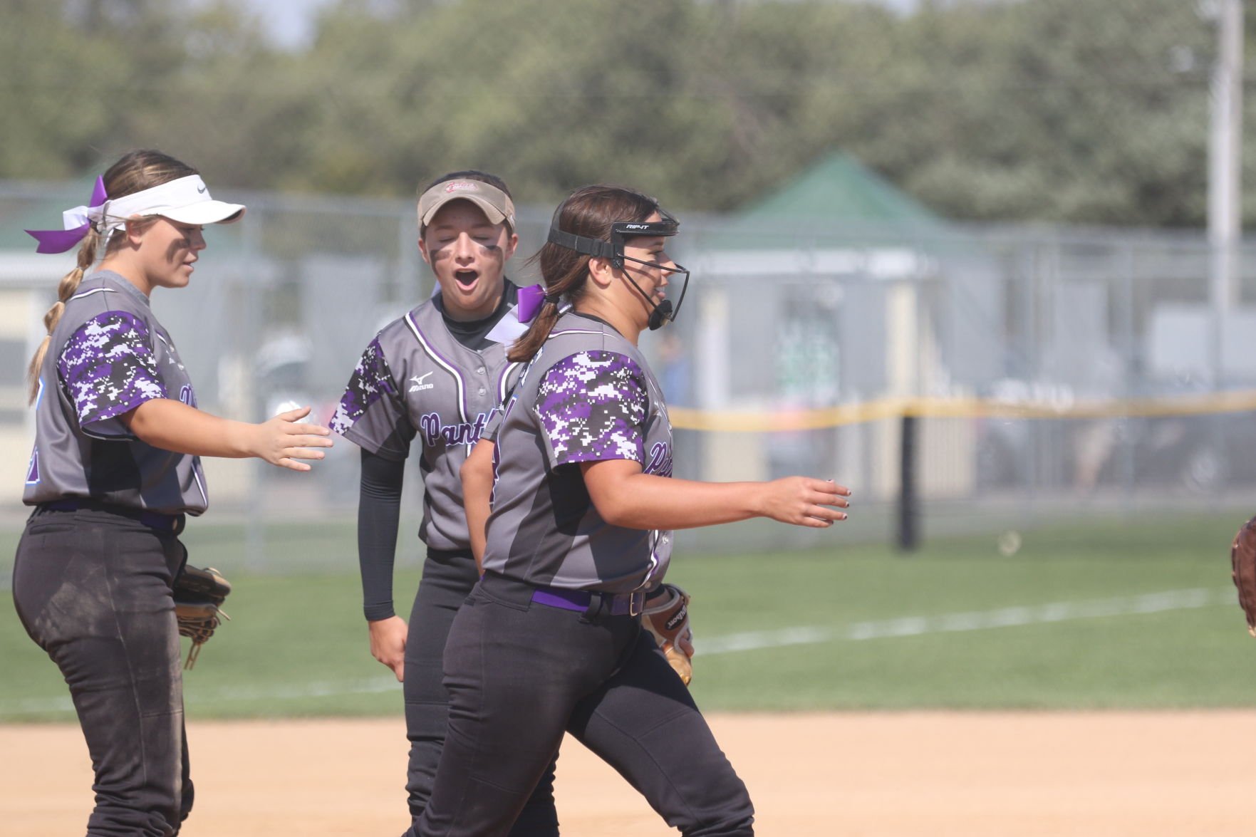 C-4 district softball tournament 62.JPG